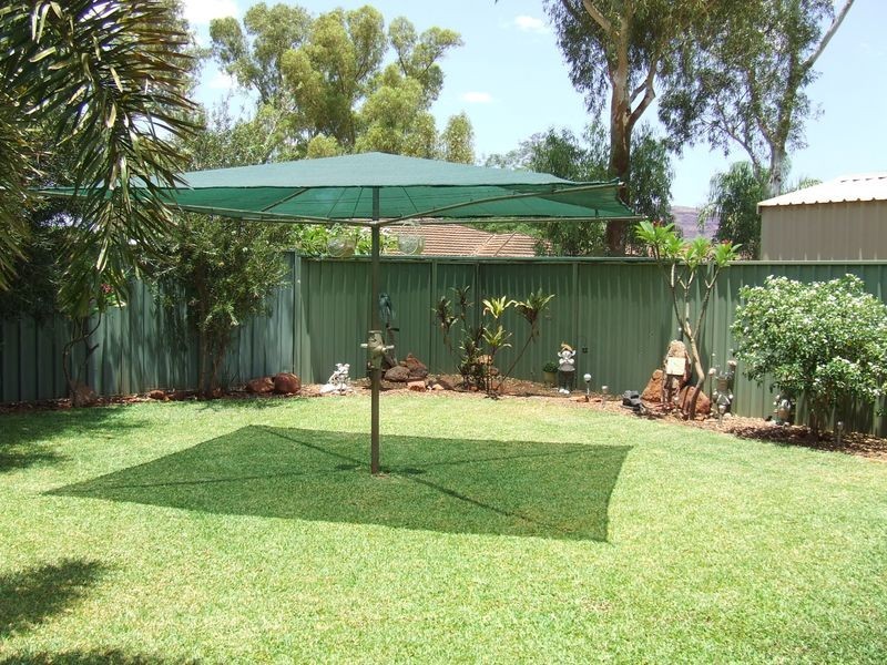 828 Warara Street, Tom Price WA 6751