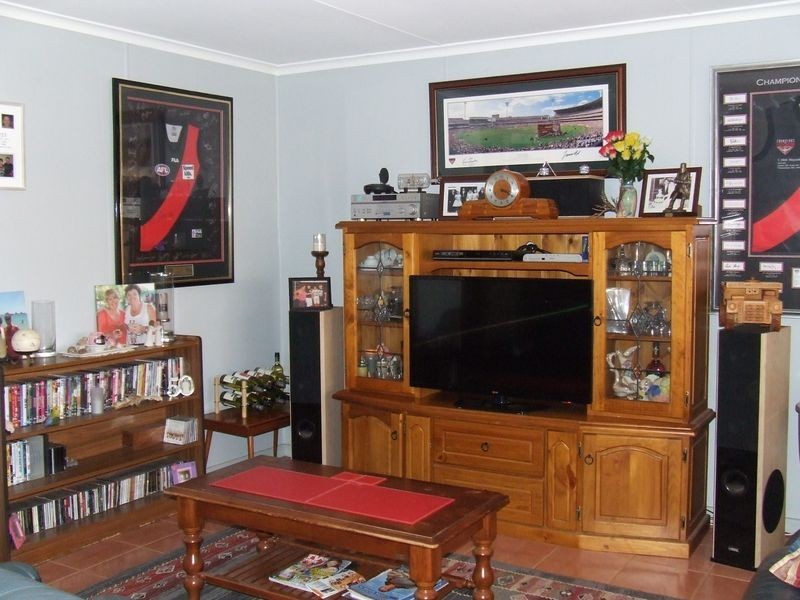 828 Warara Street, Tom Price WA 6751