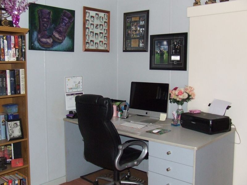 828 Warara Street, Tom Price WA 6751