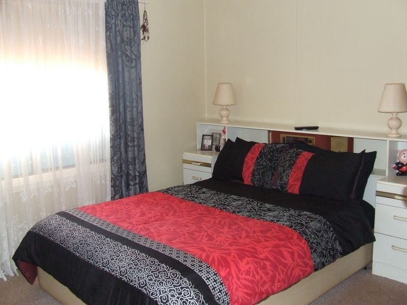 828 Warara Street, Tom Price WA 6751