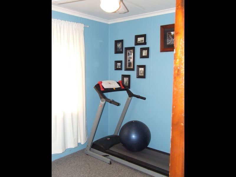 828 Warara Street, Tom Price WA 6751