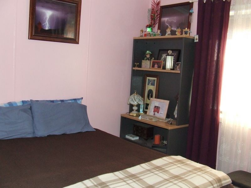 828 Warara Street, Tom Price WA 6751