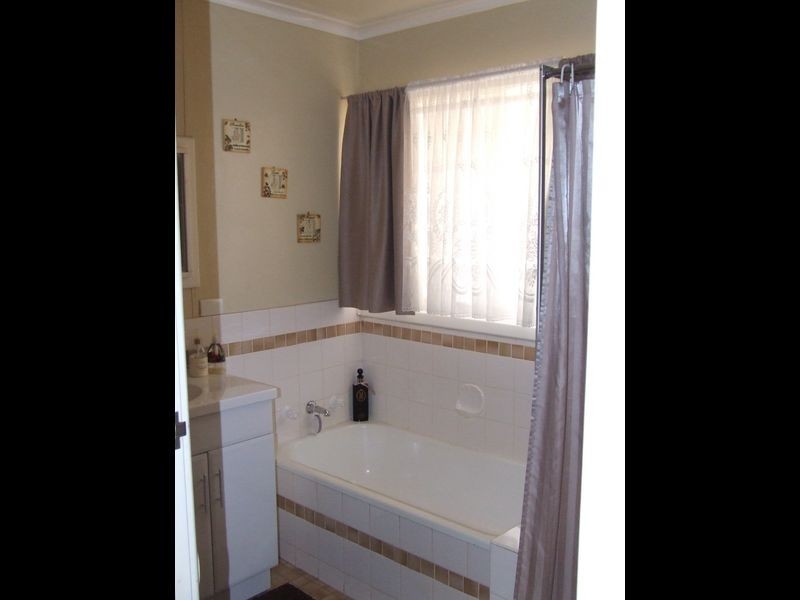 828 Warara Street, Tom Price WA 6751