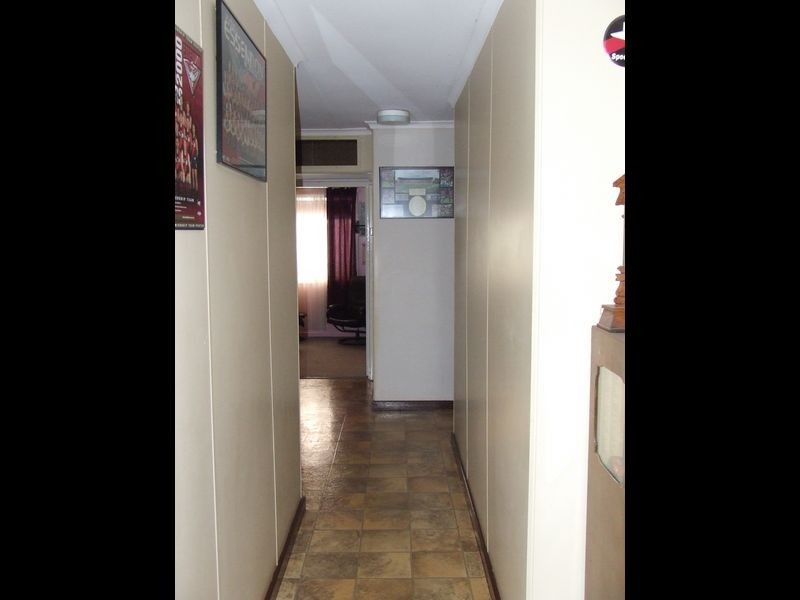 828 Warara Street, Tom Price WA 6751