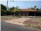 19 Walcott Way, Karratha WA 6714