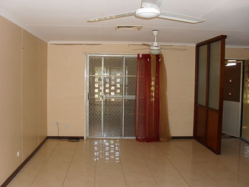 19 Walcott Way, Karratha WA 6714