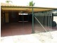 19 Walcott Way, Karratha WA 6714