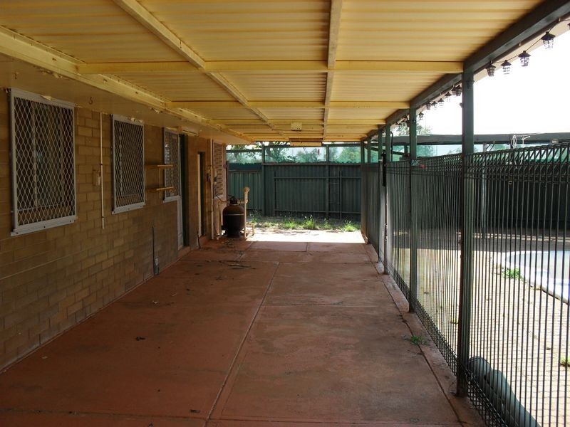 19 Walcott Way, Karratha WA 6714