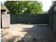 19 Walcott Way, Karratha WA 6714