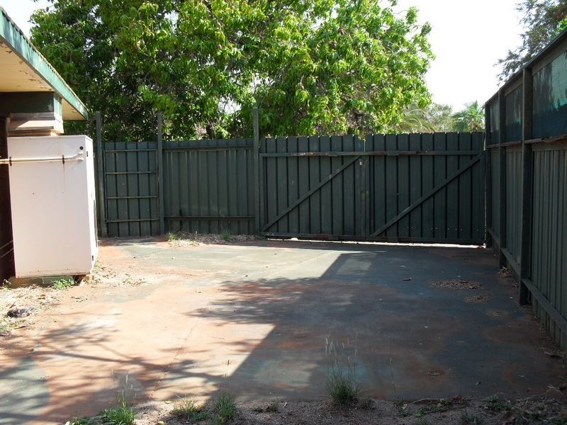 19 Walcott Way, Karratha WA 6714