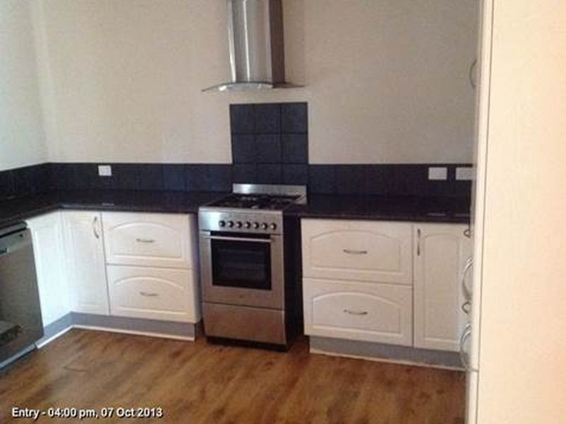 41a NIMINGARRA DRIVE, Newman WA 6753