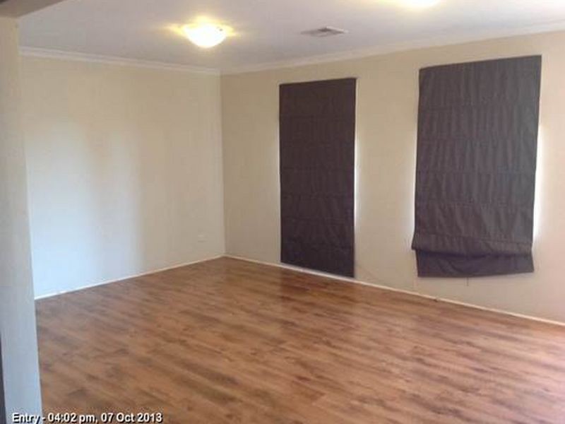 41a NIMINGARRA DRIVE, Newman WA 6753