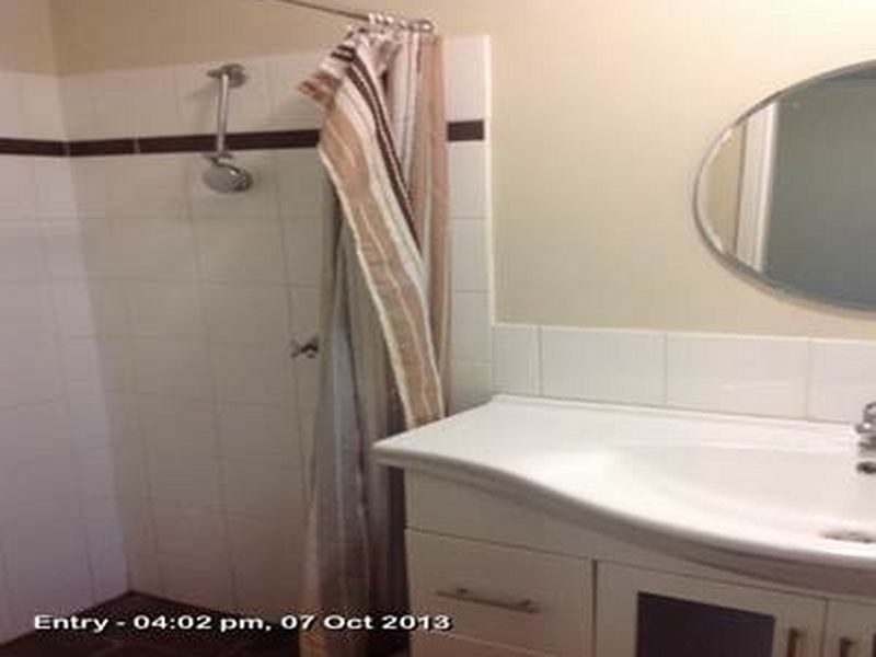 41a NIMINGARRA DRIVE, Newman WA 6753