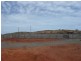 14 Jager Street, Roebourne WA 6718