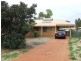 12 Knox Wy, Newman WA 6753