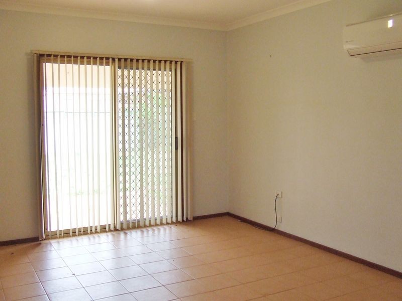 12 Knox Wy, Newman WA 6753