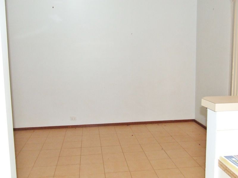 12 Knox Wy, Newman WA 6753