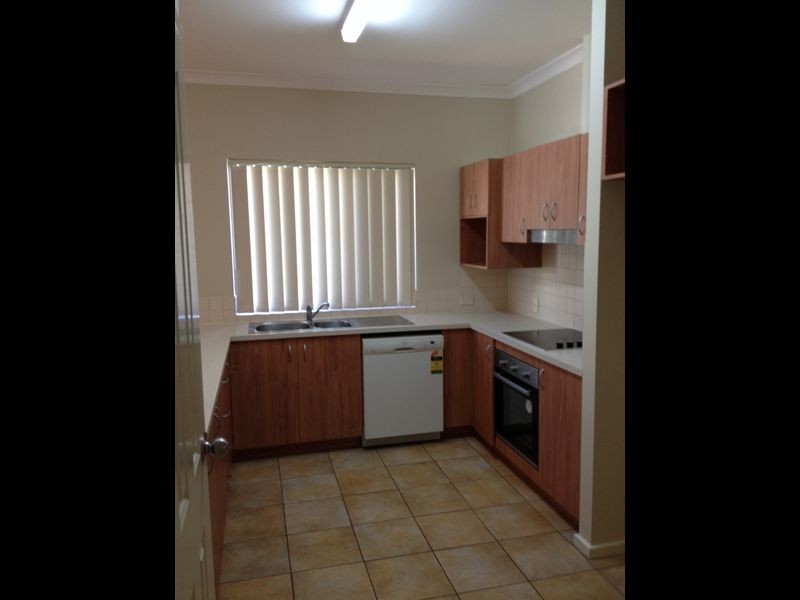 16 Thistle Loop, Nickol WA 6714