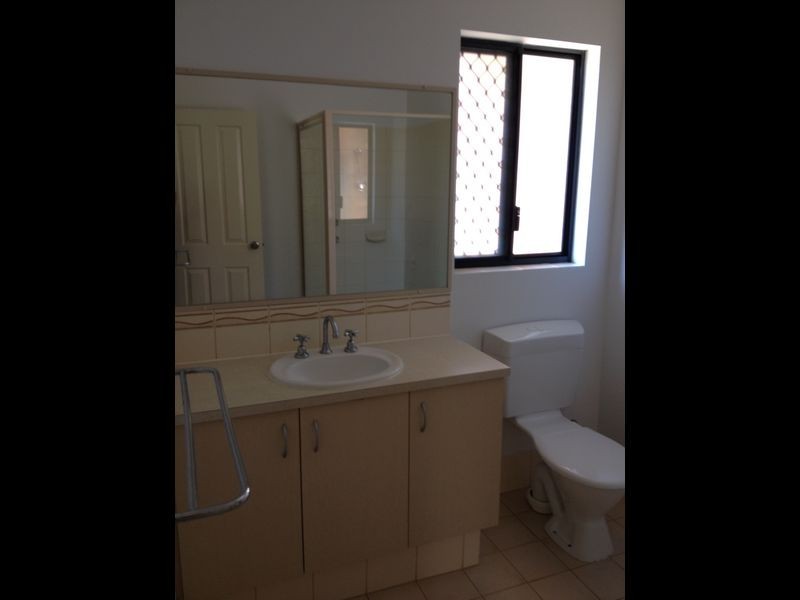 16 Thistle Loop, Nickol WA 6714