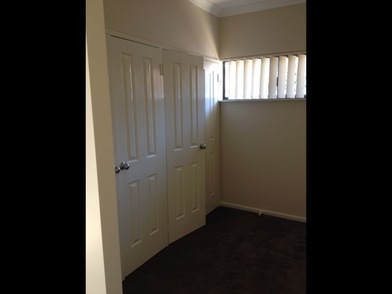 16 Thistle Loop, Nickol WA 6714