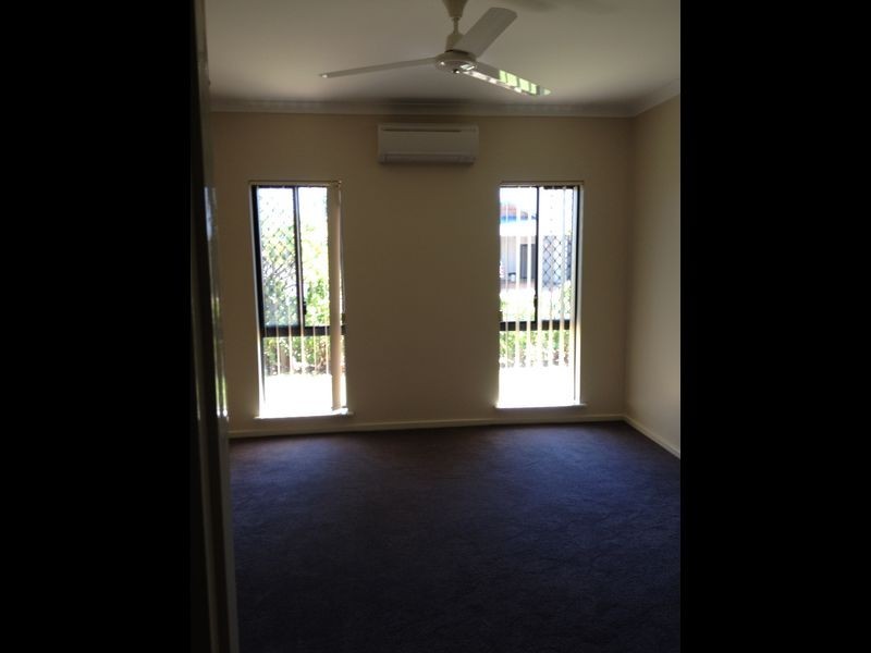 16 Thistle Loop, Nickol WA 6714