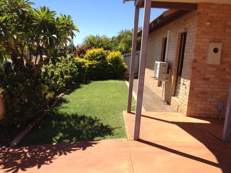 16 Thistle Loop, Nickol WA 6714