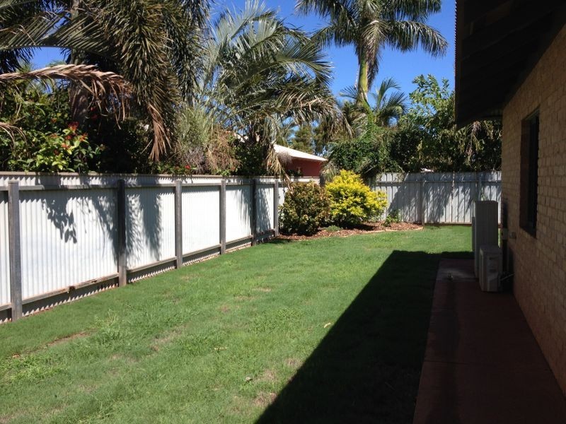 16 Thistle Loop, Nickol WA 6714