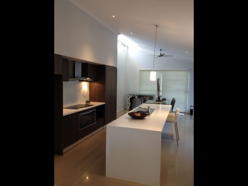 25 Wagari Drive, Baynton WA 6714