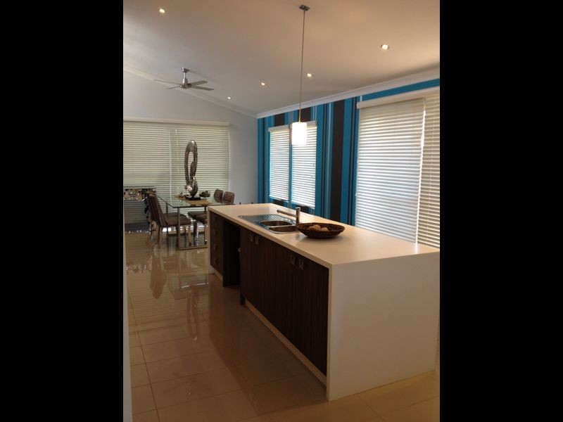 25 Wagari Drive, Baynton WA 6714