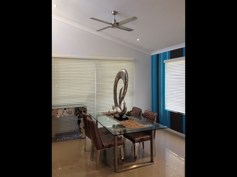 25 Wagari Drive, Baynton WA 6714