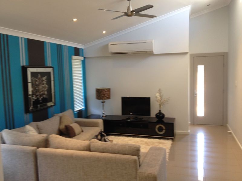 25 Wagari Drive, Baynton WA 6714