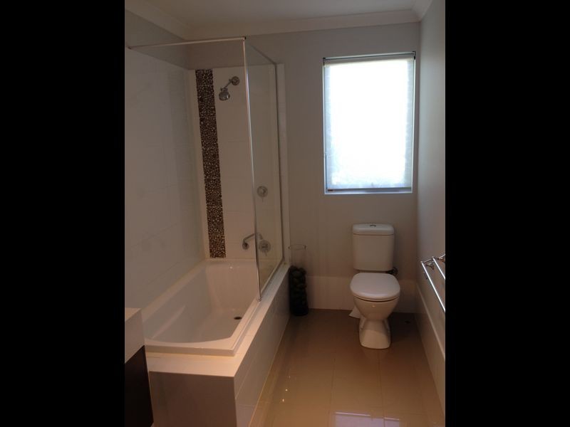 25 Wagari Drive, Baynton WA 6714