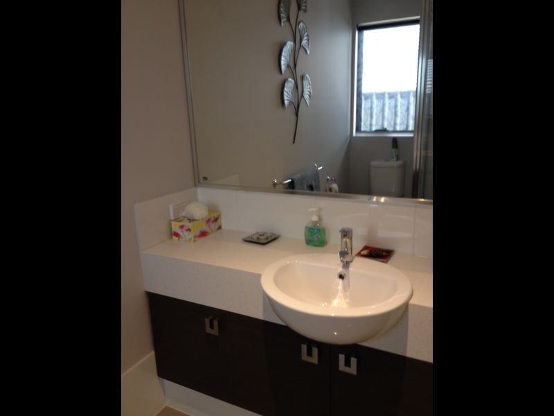 25 Wagari Drive, Baynton WA 6714