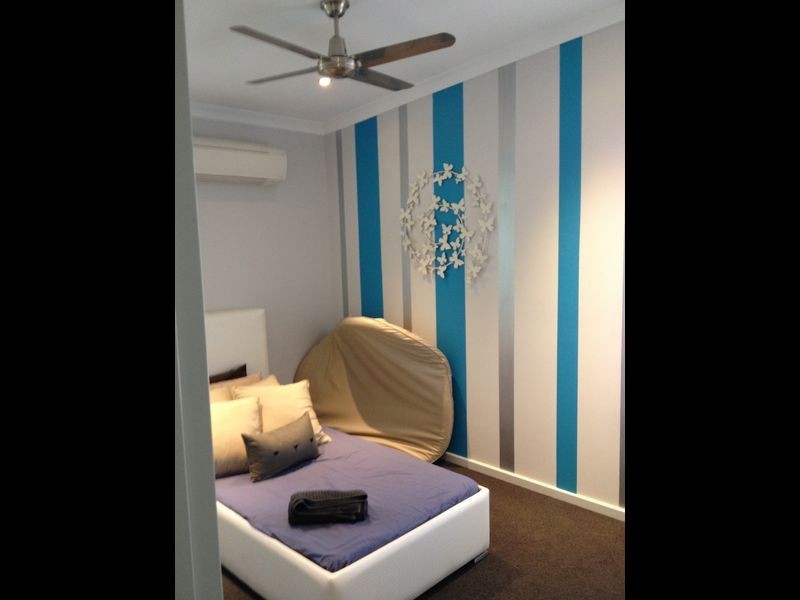 25 Wagari Drive, Baynton WA 6714