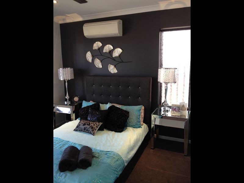 25 Wagari Drive, Baynton WA 6714