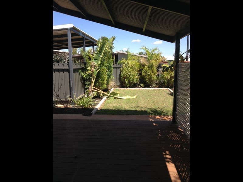 25 Wagari Drive, Baynton WA 6714