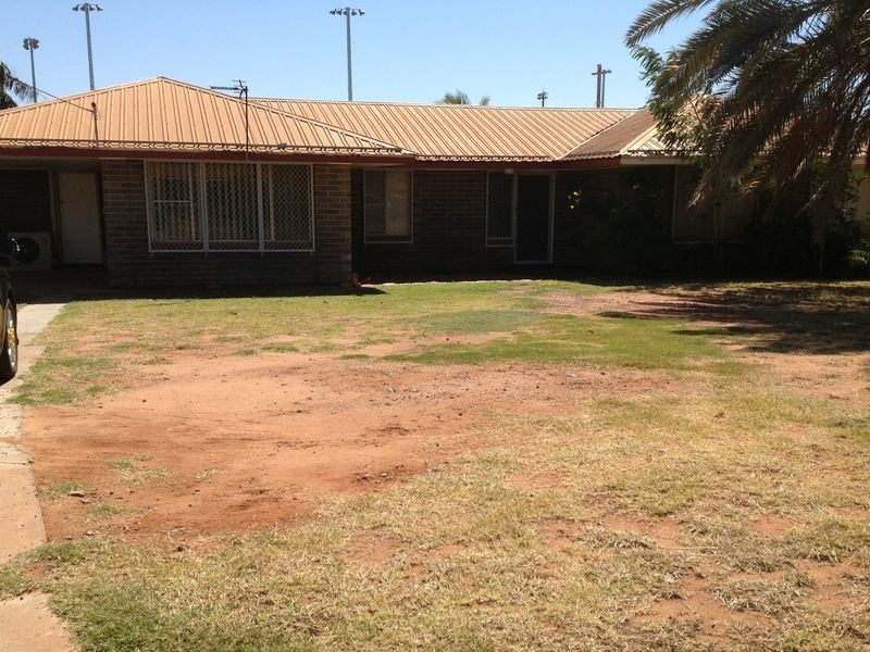 2 HUNT, Bulgarra WA 6714