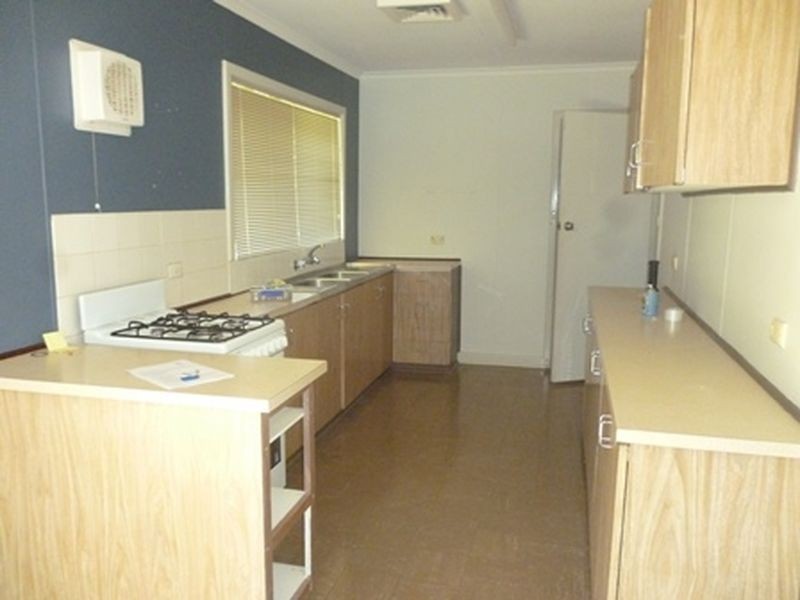 2 HUNT, Bulgarra WA 6714