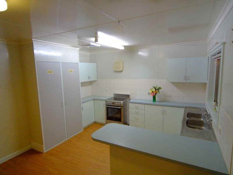 314 Samson Avenue, Paraburdoo WA 6754