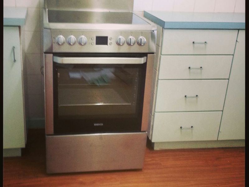 314 Samson Avenue, Paraburdoo WA 6754