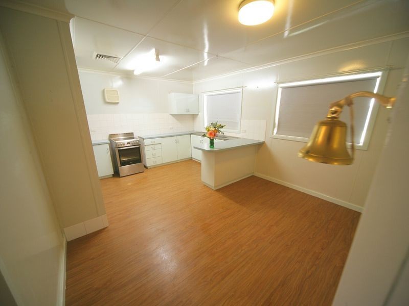 314 Samson Avenue, Paraburdoo WA 6754