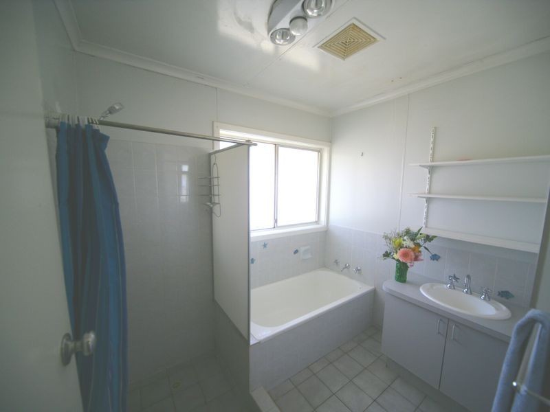 314 Samson Avenue, Paraburdoo WA 6754