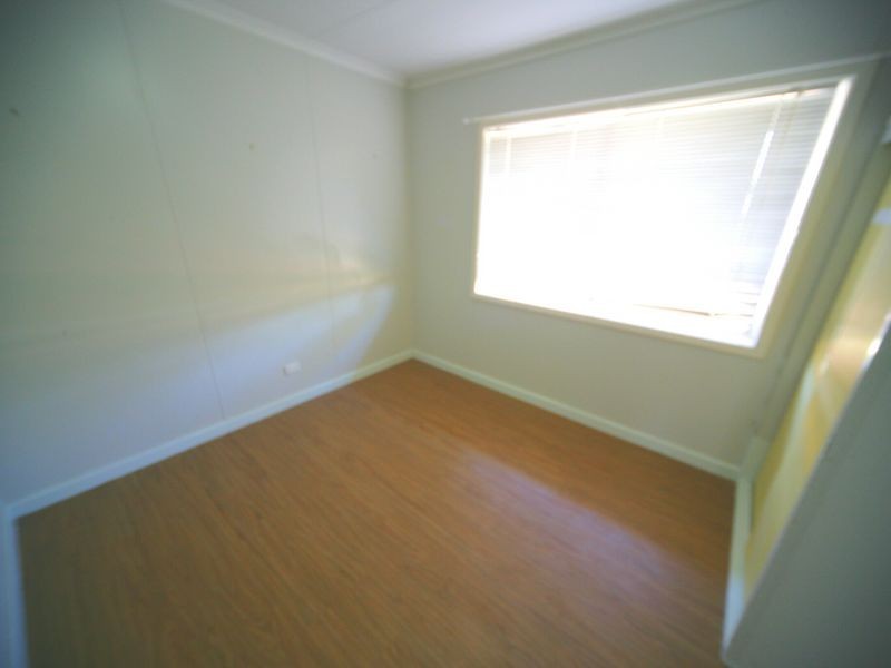 314 Samson Avenue, Paraburdoo WA 6754