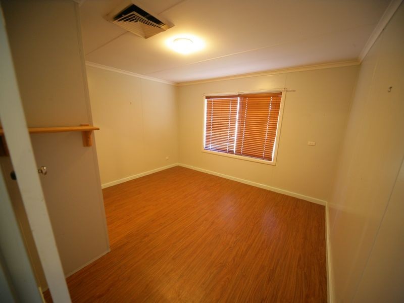 314 Samson Avenue, Paraburdoo WA 6754