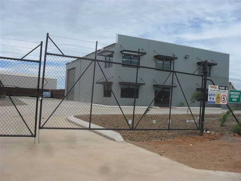 207 Seabrook Crescent, Karratha WA 6714