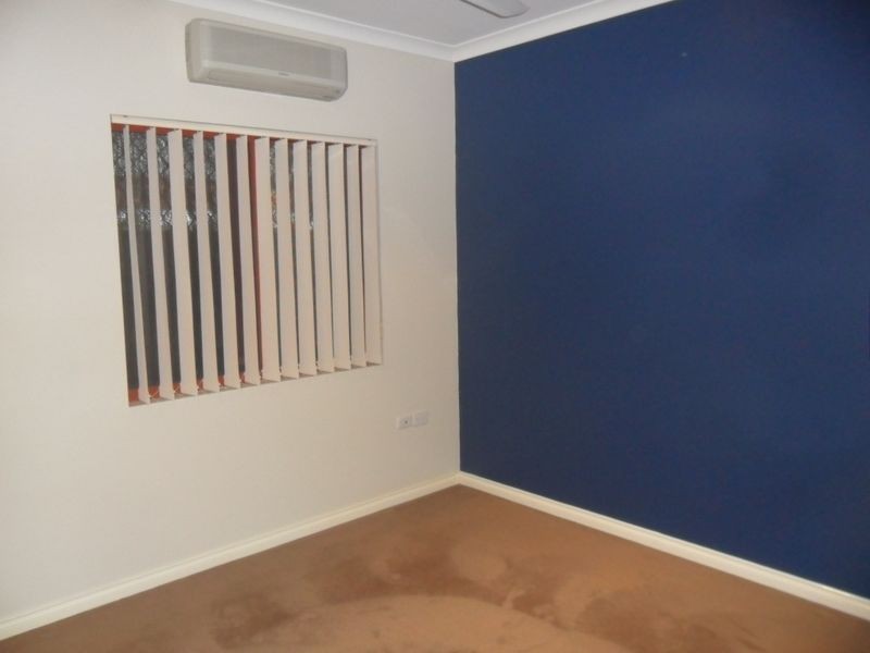 22 Thistle Loop, Nickol WA 6714