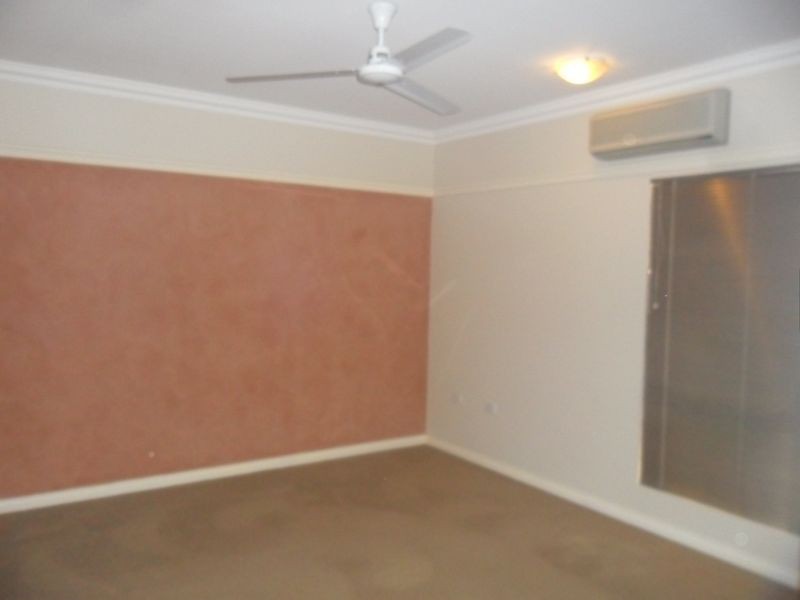 22 Thistle Loop, Nickol WA 6714