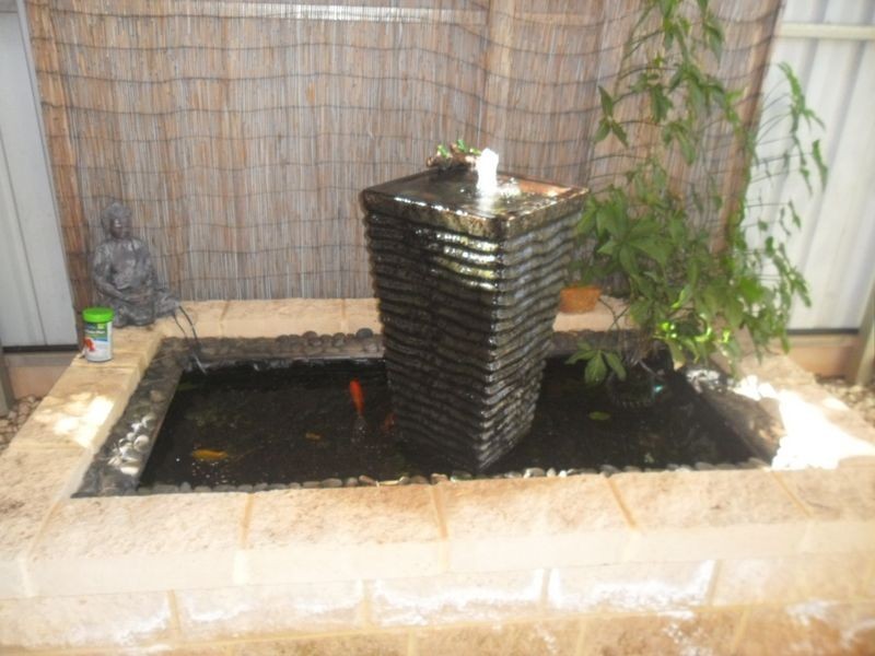 22 Thistle Loop, Nickol WA 6714