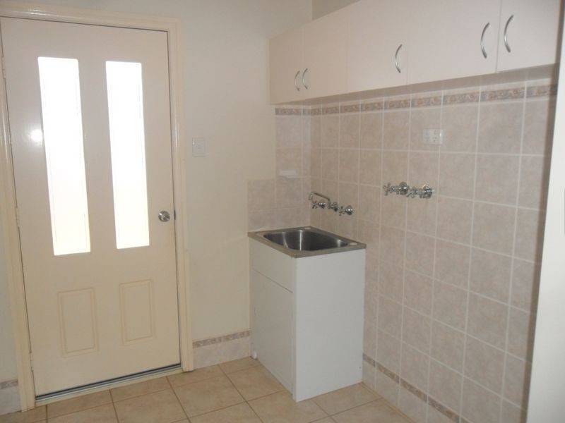 22 Thistle Loop, Nickol WA 6714