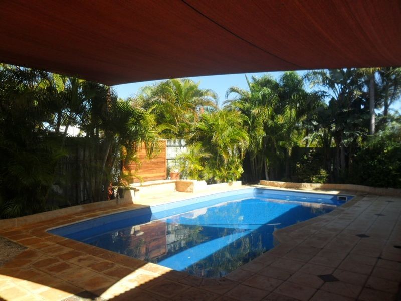 22 Thistle Loop, Nickol WA 6714